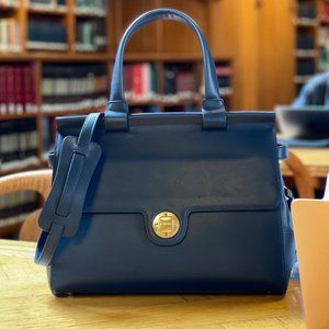 JEMMA – EMMA 37, Navy